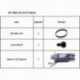 KIT 2002 - S3 X/Y MOTOR