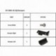 KIT 2004 - S2 Butoirs