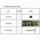KIT 2008 - S2 POWER SUPPLY