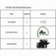 KIT 2011 - S2 PINCH ROLLER SENSOR