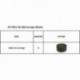 KIT S2 CARRIAGE WHEELS