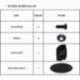 KIT-2116 Left Cover for Summa Plotters SClass, S2Class, S3Class