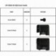 KIT 2018 COBERTURA DA CABEÇA para S2