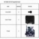 KIT 2022 TÊTE TANGENTIELLE POUR S2