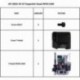 KIT 2023 TÊTE TANGENTIELLE POUR S2 OPOS-CAM