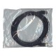 Cable USB 5m