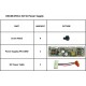 KIT POWER SUPPLY