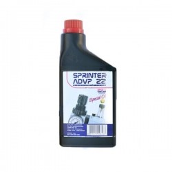 Óleo pneumático FSeries - 1L