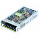 Fuente alimentación FSeries