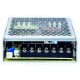 Fuente alimentación FSeries
