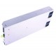 Fuente de alimentación FSeries 48V DC