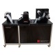 LabelCut R20s