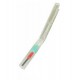 1 blade for Summacut