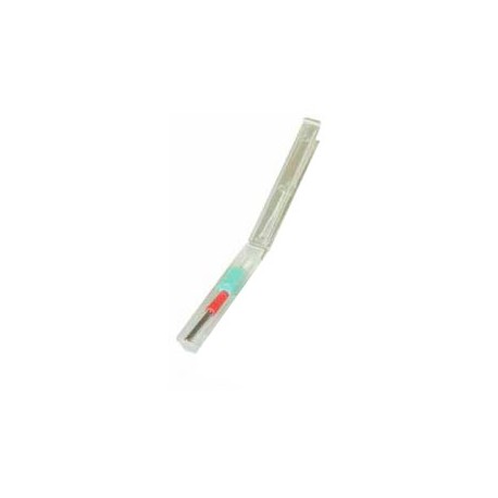 1 blade for Summacut