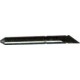 Caja 5 cuchillas sandblast serie D 
