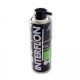 InterFlon Grease Aérosol Fseries