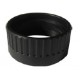 Bague de réglage d'outil Fseries