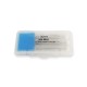 Fresa D6/3 L50/6 1FL UC BAL MP