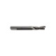 Fraise Summa, D6/6 L58/22 1FL UC BAL MP, 3-Pack