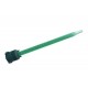 Bico para bicomponente 500-9116