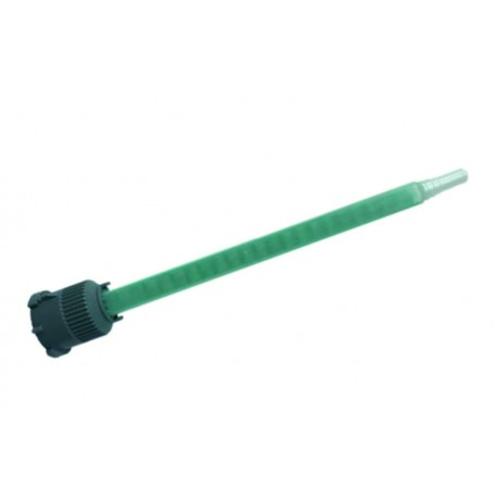 Buse pour bicomposant 500-9116