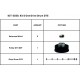 Kit tambour d'entraînement pour S One D120