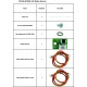 KIT MEDIA SENSOR