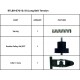 KIT LONG BELT TENSION