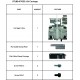 KIT CARRIAGE