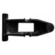 Tenseur rouleau axe Y - SummaCut - S One