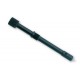 Kit de punzonado S-Class serie T 