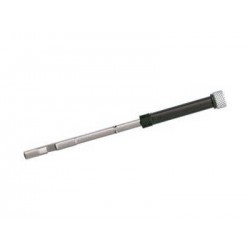 Suporte para faca da SClass S2Class série T