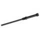 Portacuchillas D para cabezal T S-Class 