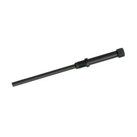 Portacuchillas D para cabezal T S-Class 