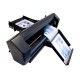 TRAY ONE, Sistema alimentador de hojas para S1D60