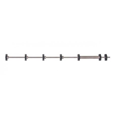 KIT S ONE DRIVE DRUM D75