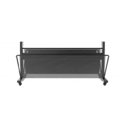 Kit Pedestal S One D140(FX)