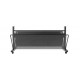 Kit Pedestal S One D160