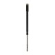 Porte-couteau pour outil semi-coupant KissCut F Series