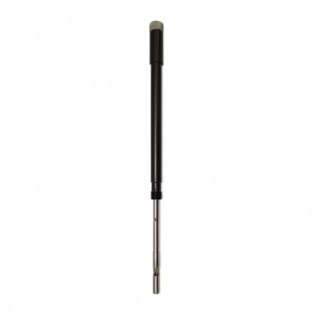 Knife holder for KissCut F Series semi-cutting tool
