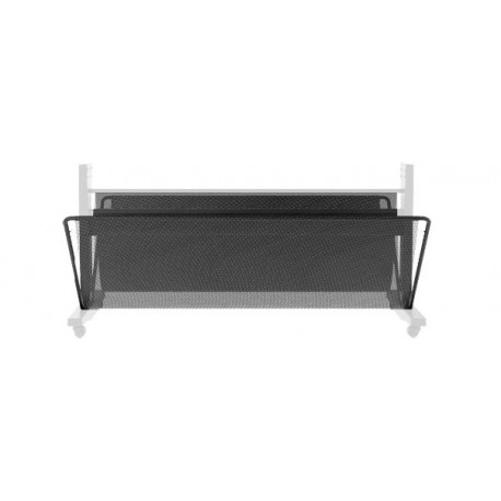 Basket for S1D60 model