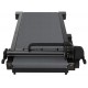 Flat table Summa F 1432