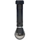 Outil de rainage D50 R1.5