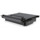Flat table Summa F 2630