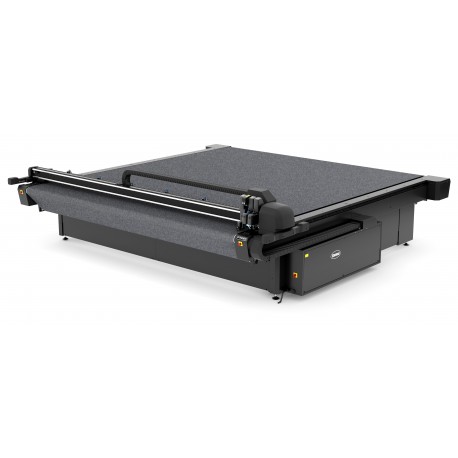 Flat table Summa F 2630