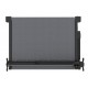 Flat table Summa F 2630