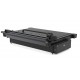 Mesa plana de corte Summa F 2630
