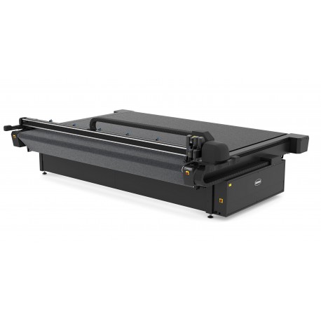 Flat table Summa F 2630
