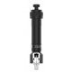Herramienta de hendido D50 R1.5 H0.6