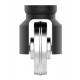 Ferramenta de vinco D50 R1.5